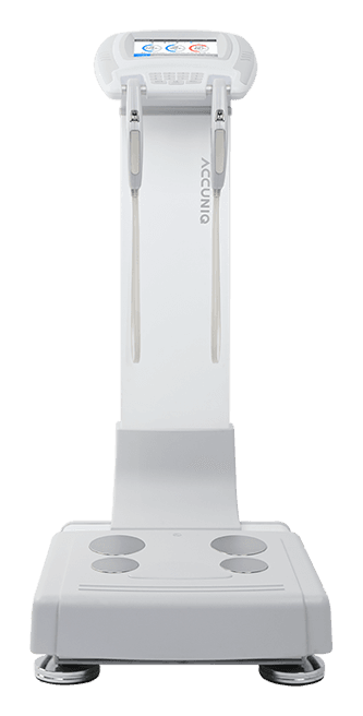 ACCUNIQ BC720