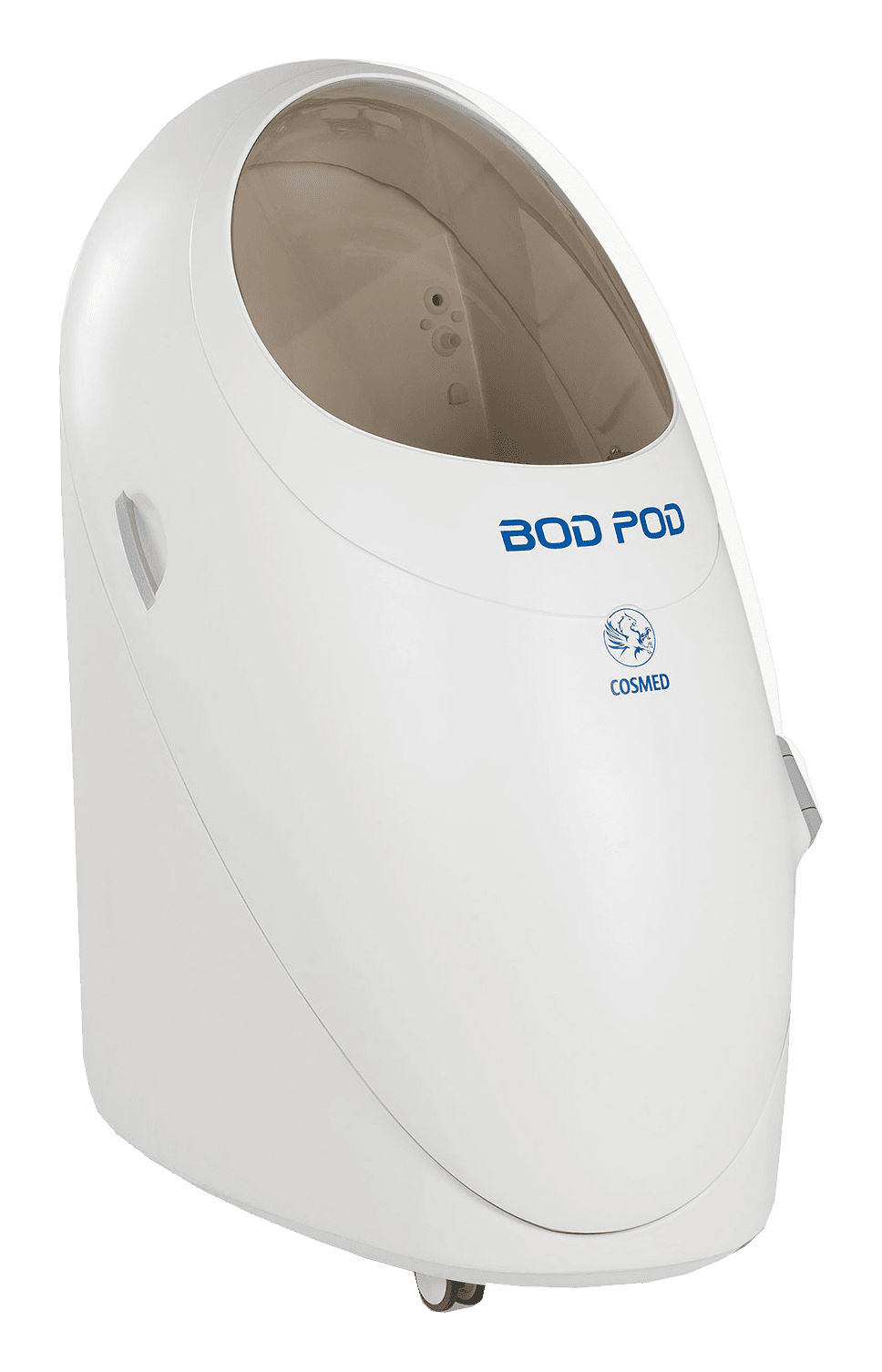 BOD POD